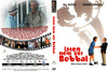 Isten nem ver Bobbal (singer) DVD borító FRONT Letöltése