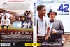 A 42-es DVD borító FRONT Letöltése