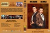 Újra szól a hatlövetû (western gyûjtemény) (Ivan) DVD borító FRONT Letöltése
