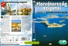 Horvátország szigetei DVD borító FRONT Letöltése