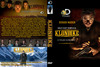 Klondike DVD borító FRONT Letöltése