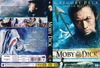 Moby Dick (1956) DVD borító FRONT Letöltése
