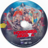 Horrorra akadva 5. DVD borító CD1 label Letöltése