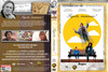 Gérard Depardieu gyûjtemény: Segíts, mumus! (kepike) DVD borító FRONT Letöltése