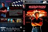 Országúti diszkó (film klasszikusok) (Ivan) DVD borító FRONT Letöltése