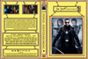 Penge: Szentháromság (Ryan Reynolds gyûjtemény) (steelheart66) DVD borító FRONT Letöltése