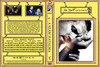 9 - A szám hatalma (Ryan Reynolds gyûjtemény) (steelheart66) DVD borító FRONT Letöltése