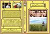 Közös titkunk (Ryan Reynolds gyûjtemény) (steelheart66) DVD borító FRONT Letöltése
