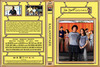 Kalandpark (Ryan Reynolds gyûjtemény) (steelheart66) DVD borító FRONT Letöltése