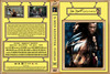 X-Men kezdetek: Farkas (Ryan Reynolds gyûjtemény) (steelheart66) DVD borító FRONT Letöltése