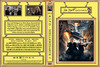 R.I.P.D. - Szellemzsaruk (Ryan Reynolds gyûjtemény) (steelheart66) DVD borító FRONT Letöltése