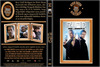 R.I.P.D. - Szellemzsaruk (Kevin Bacon gyűjtemény) (steelheart66) DVD borító FRONT Letöltése