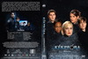 Kékpróba 3. évad (fero68) DVD borító FRONT Letöltése
