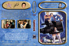 Taplófejek (John Cusack gyûjtemény) (steelheart66) DVD borító FRONT Letöltése