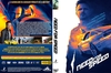 Need for Speed (stigmata) DVD borító FRONT Letöltése