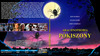 Arachnophobia - Pókiszony (singer) DVD borító FRONT Letöltése
