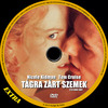 Tágra zárt szemek (Extra) DVD borító CD1 label Letöltése