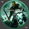 Robin Hood (2010) (aniva) DVD borító CD1 label Letöltése