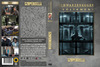 Szupercella (Schwarzenegger gyûjtemény) (steelheart66) DVD borító FRONT Letöltése