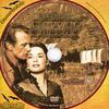 Dallas (1950) (atlantis) DVD borító CD1 label Letöltése