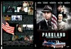 Parkland - Félelmetes nap (Old Dzsordzsi) DVD borító FRONT slim Letöltése