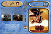 Jack Bull (John Cusack gyûjtemény) (steelheart66) DVD borító FRONT Letöltése