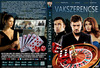 Vakszerencse (Noresz) DVD borító FRONT Letöltése