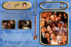 Broadway 39. utca (John Cusack gyûjtemény) (steelheart66) DVD borító FRONT Letöltése