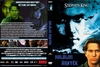 Stephen King: Halálos árnyék (stigmata) DVD borító FRONT Letöltése