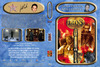 1408 (John Cusack gyûjtemény) (steelheart66) DVD borító FRONT Letöltése