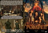 Pompeji v2 (debrigo) DVD borító FRONT slim Letöltése