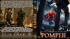Pompeji (debrigo) DVD borító FRONT Letöltése