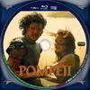 Pompeji (debrigo) DVD borító INSIDE Letöltése
