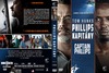 Phillips kapitány (Ivan) DVD borító FRONT Letöltése