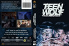 Teen Wolf - Farkasbõrben 3. évad 1. kötet (MeTaL_OgRe) DVD borító FRONT Letöltése