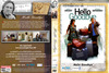 Gérard Depardieu gyûjtemény: Hello Goodbye (kepike) DVD borító FRONT Letöltése
