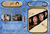 Sanghaj (John Cusack gyûjtemény) (steelheart66) DVD borító FRONT Letöltése