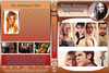 Az újságos fiú (Nicole Kidman gyûjtemény) (steelheart66) DVD borító FRONT Letöltése