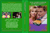 Opel Manta (Til Schweiger gyûjtemény) (steelheart66) DVD borító FRONT Letöltése