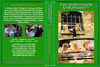 Börtöntöltelékek (Til Schweiger gyûjtemény) (steelheart66) DVD borító FRONT Letöltése