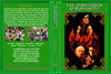 Tûz esetén (Til Schweiger gyûjtemény) (steelheart66) DVD borító FRONT Letöltése