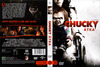 Chucky átka DVD borító FRONT Letöltése