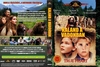Kaland a vadonban (stigmata) DVD borító FRONT Letöltése