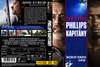 Phillips kapitány (Lacus71) DVD borító FRONT Letöltése