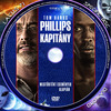 Phillips kapitány (Lacus71) DVD borító CD1 label Letöltése