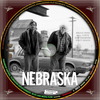 Nebraska (debrigo) DVD borító CD3 label Letöltése