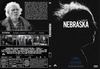 Nebraska (debrigo) DVD borító FRONT slim Letöltése