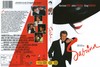Sabrina (1995) DVD borító FRONT Letöltése