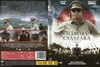 A háború császára DVD borító FRONT Letöltése