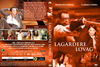 Lagardere lovag (Aldo) DVD borító FRONT Letöltése